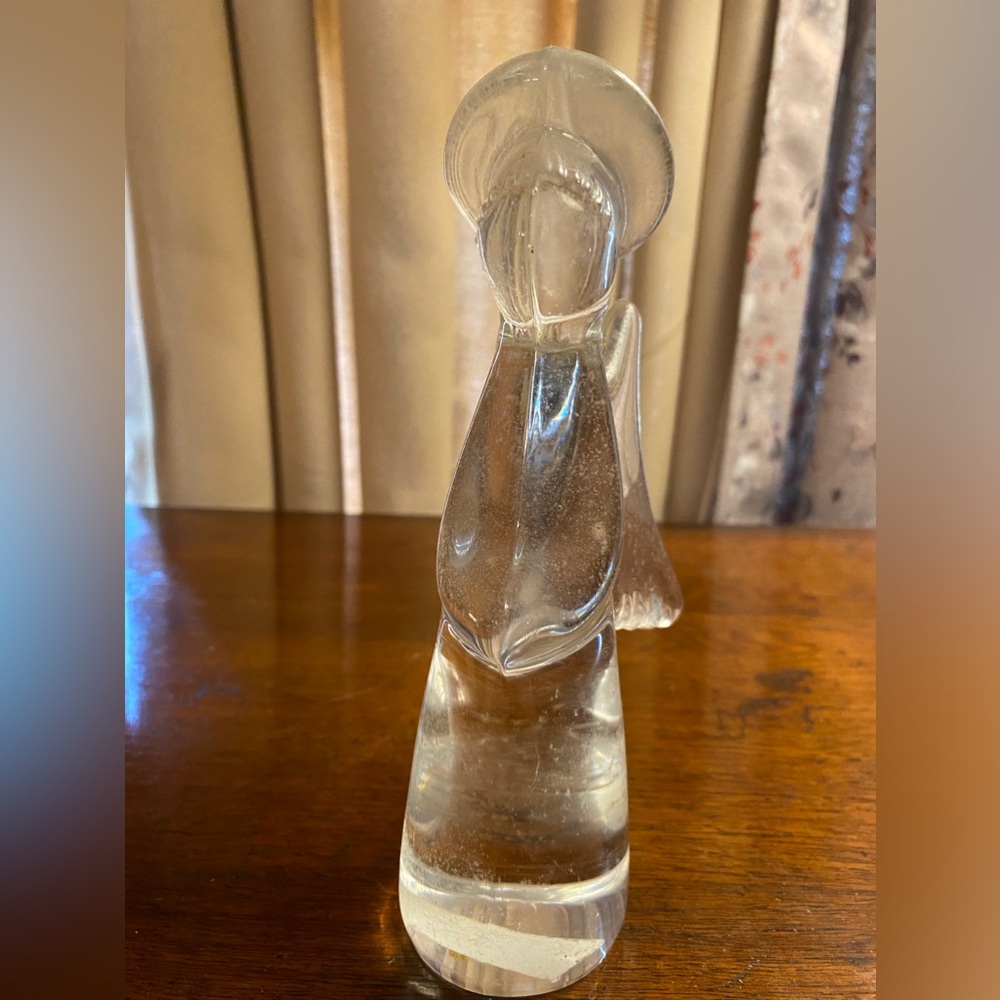 Angel Decor